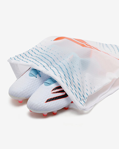 Skechers Elite Ag 252112 WTQP_7