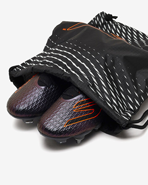 Skechers Skechers Diamond Sg Erkek Siyah Krampon 252114 BKOR-7