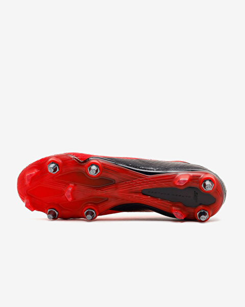 Skechers Skechers Diamond Sg Erkek Kırmızı Krampon 252114 RDBK-3