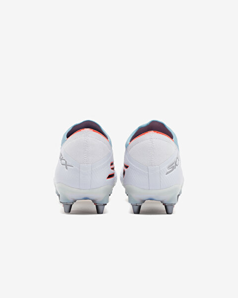 Skechers Diamond Sg 252114 WTQP_4