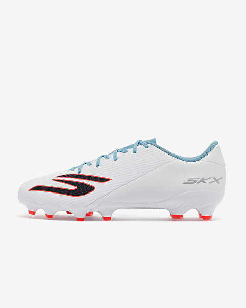 Skechers Gold Fg 252116 WTQP_0