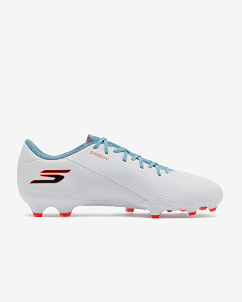 Skechers Gold Fg 252116 WTQP_1
