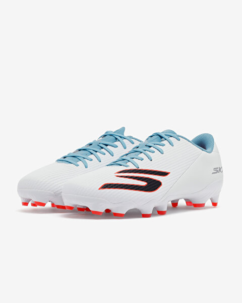 Skechers Gold Fg 252116 WTQP_2