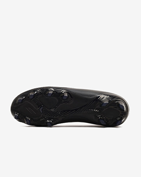 Skechers Skechers Gold Fg Erkek Siyah Krampon 252118 BKOR-3