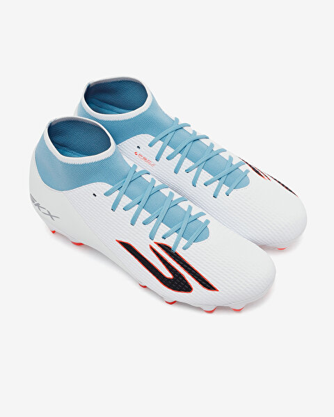 Skechers Gold Fg 252118 WTQP_5