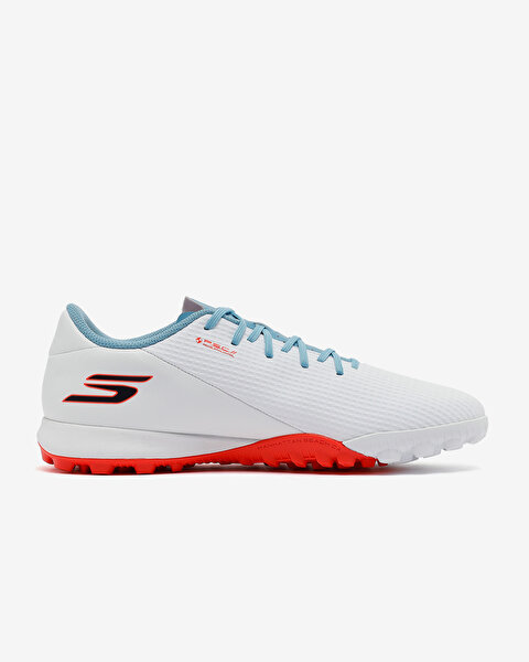 Skechers Gold Tf 252124 WTQP_1