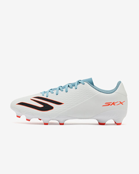 Skechers Skechers Club Mg