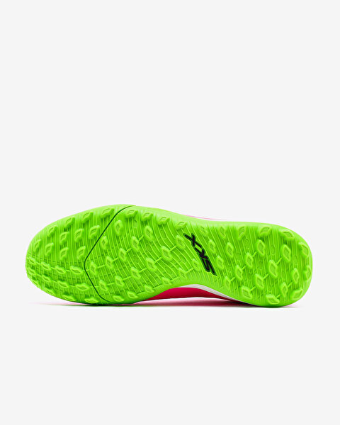 Skechers Skechers Club Tf Erkek Pembe Krampon 252134 PKBK-3