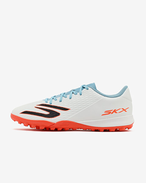 Skechers Skechers Club Tf