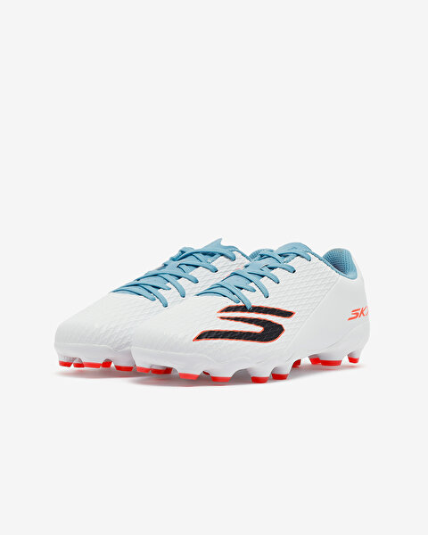 Skechers Skx_2 Jr Youth Mg 252160L WTQP_2