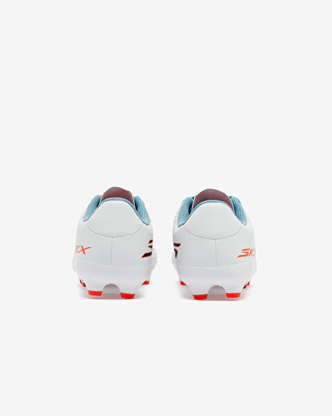 Skechers Skx_2 Jr Youth Mg 252160L WTQP_4