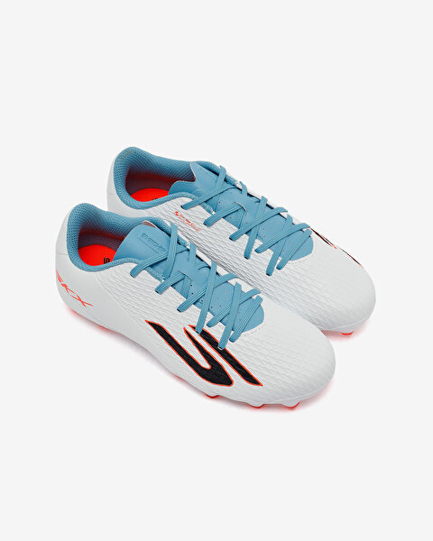 Skechers Skx_2 Jr Youth Mg 252160L WTQP_5