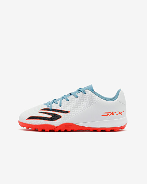 Skechers Skx_2 Jr Youth Tf 252164L WTQP_0