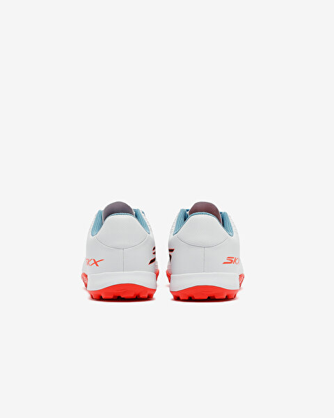 Skechers Skx_2 Jr Youth Tf 252164L WTQP_4