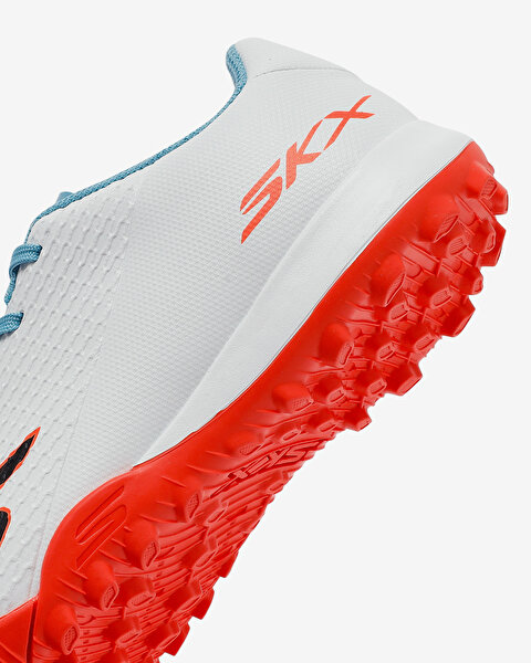 Skechers Skx_2 Jr Youth Tf 252164L WTQP_6