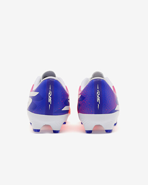 Skechers Skechers Gold Fg Erkek Turuncu Krampon 252166 BBLP-4
