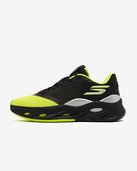 Skechers Skx Float