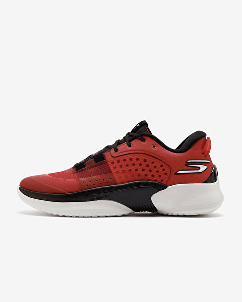 Skechers Skx Resagrip