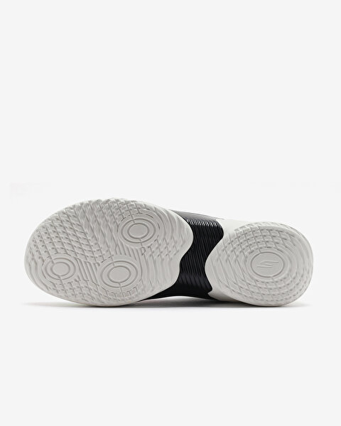 Skechers Skx Resagrip Erkek Beyaz Basketbol Ayakkabısı 253007 WBRD-3