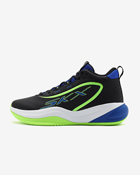 Skechers Skx League