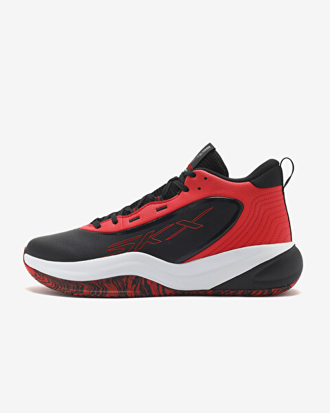 Skechers Skx League