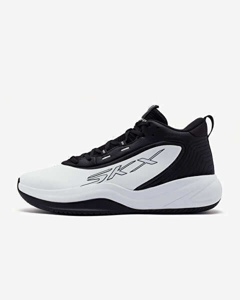 Skechers Skx League