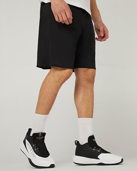 Skechers Skx League Erkek Beyaz Basketbol Ayakkabısı 253010 WBK-9