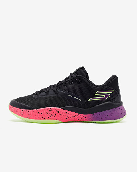 Skechers Skx Nexus