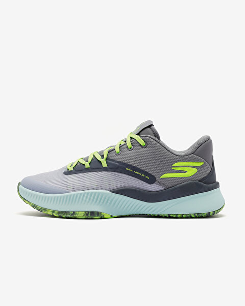 Skechers Skx Nexus