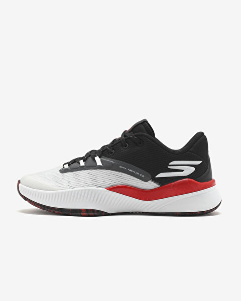 Skechers Skx Nexus
