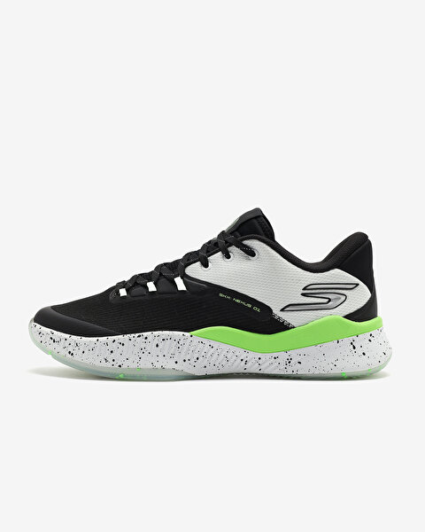 Skechers Skx Nexus