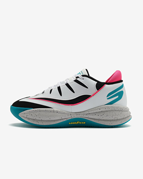 Skechers Skx Blite