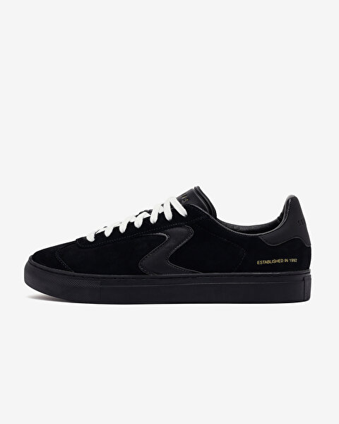 Skechers Arch Fit Legend - Hamor