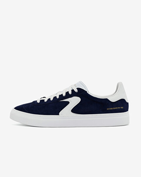 Skechers Arch Fit Legend - Hamor