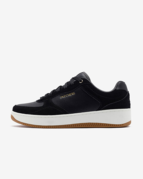 Skechers Sport Court 2.0 - Yaros