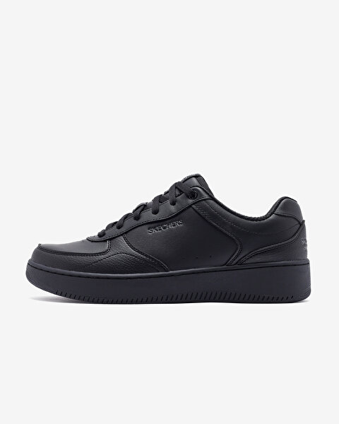 Skechers Sport Court 2.0 - Rayde
