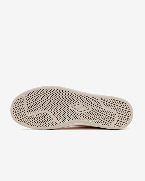 Skechers League Erkek Bej Sneakers 254073 NTBK-3