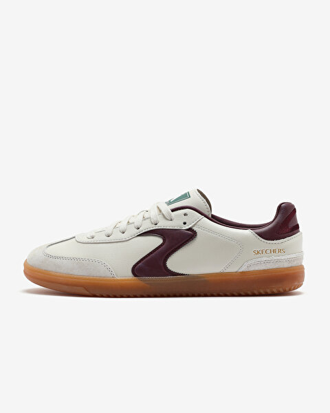 Skechers Hotshot - Pyke
