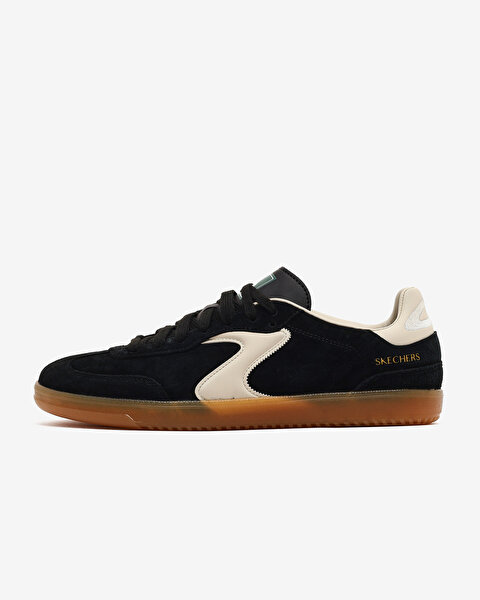 Skechers Hotshot - Azir