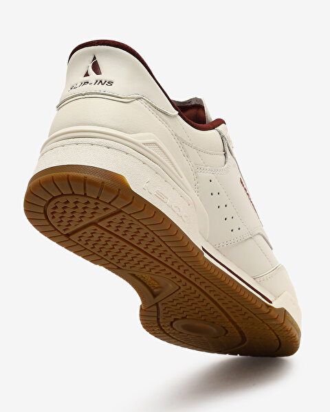 Skechers Recoil Erkek Bej Sneakers 254200 NTBG-6