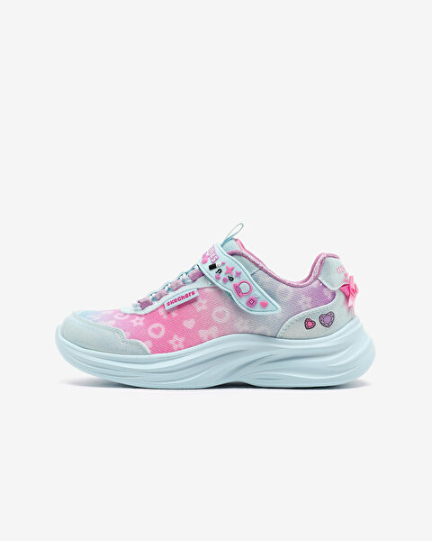 Skechers Power Jams 2.0