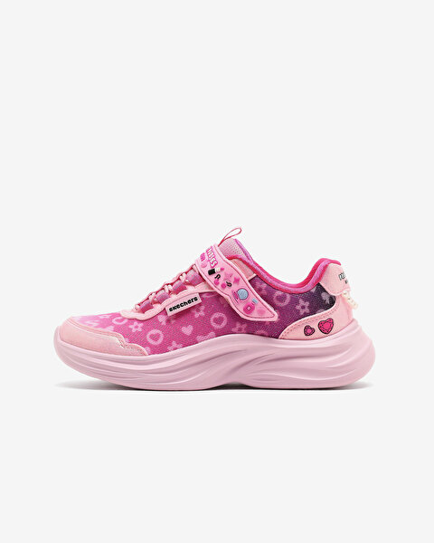 Skechers Power Jams 2.0