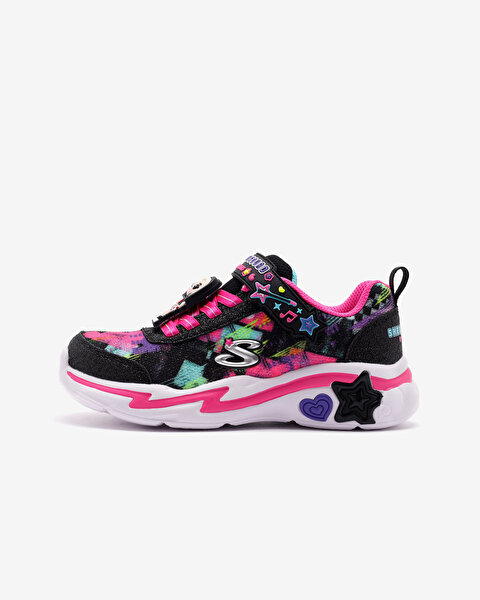Skechers Snuggle Sneaks - Skech Squad
