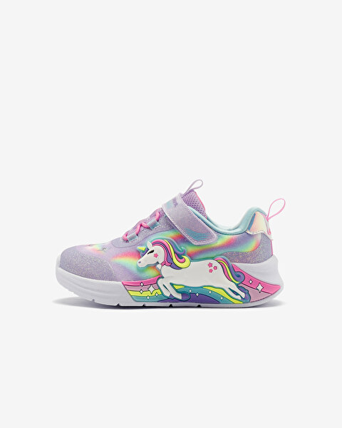 Skechers Unicorn Chaser