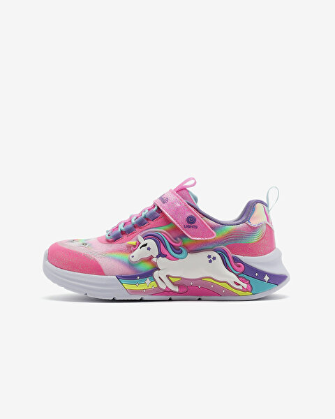 Skechers Unicorn Chaser