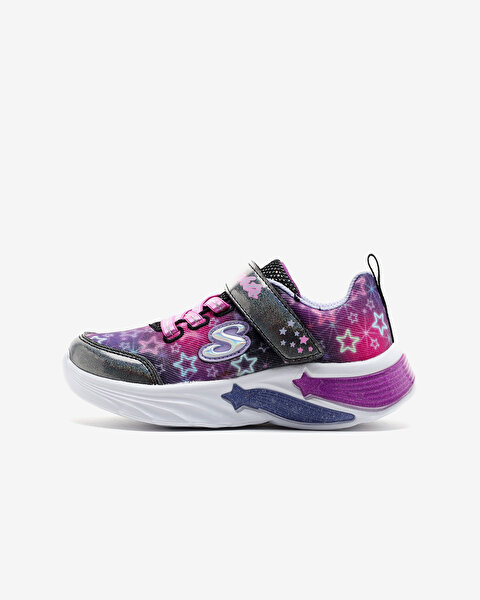 Skechers Star Sparks