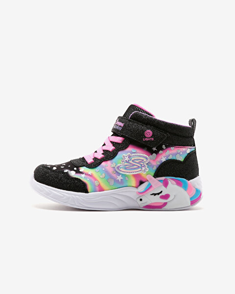 Skechers Unicorn Dreams - Magical Dreame