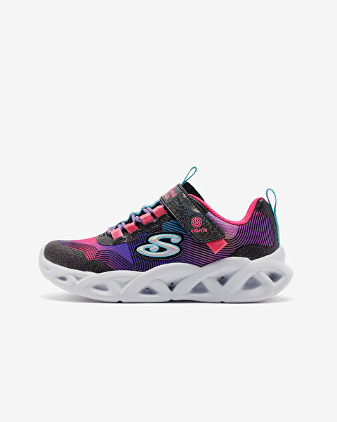 Skechers Twisty Brights 2.0