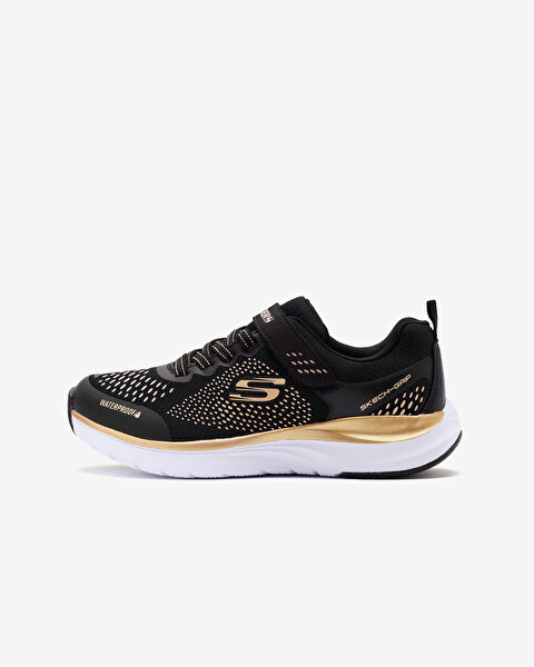 Skechers Ultra Groove - Hydro Mist