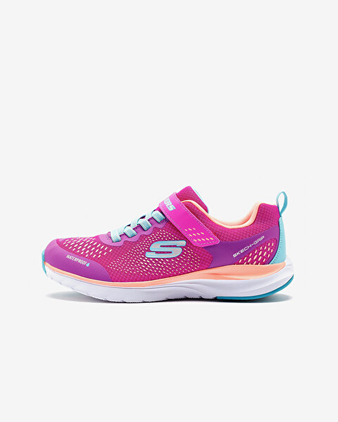 Skechers Ultra Groove - Hydro Mist